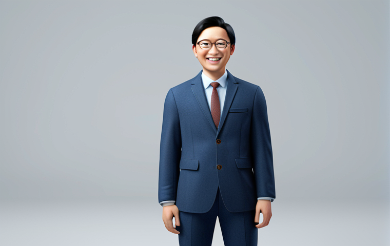 수진동 - 이미지 3