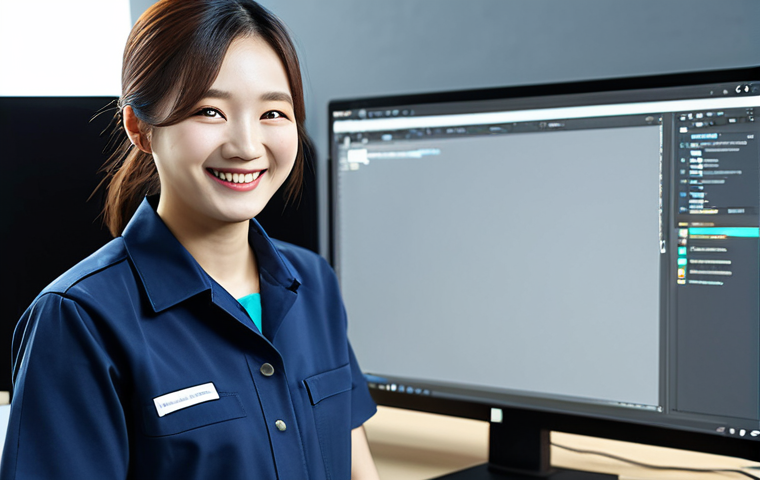 향남읍 - 이미지 3