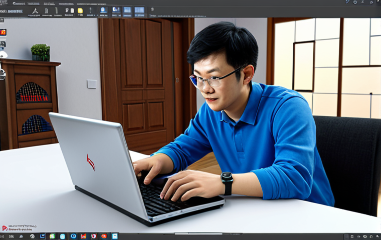 상도동 솔리드웍스 solidworks 원격설치 - 이미지 1