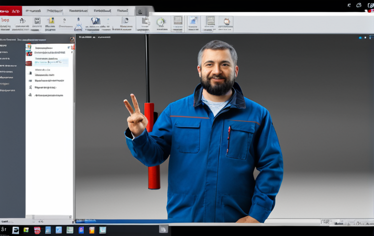 구갈동 솔리드웍스 solidworks 원격설치 - 이미지 3