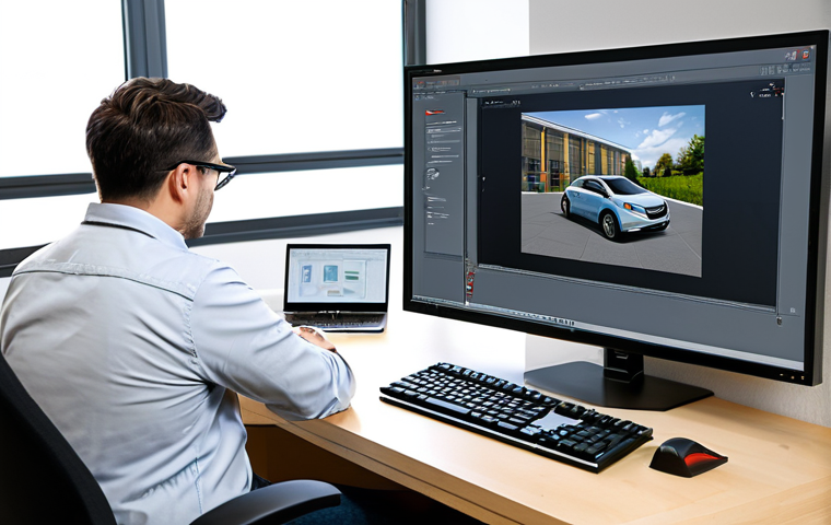 송탄동 솔리드웍스 solidworks 원격설치 - 이미지 1