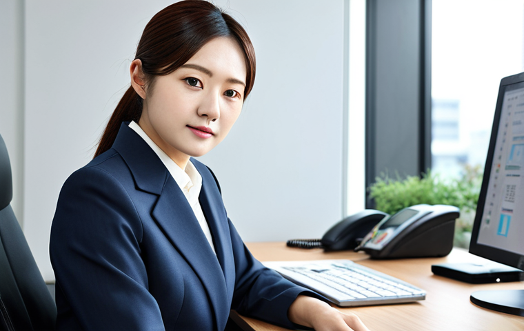 흑석동에서 - 이미지 1