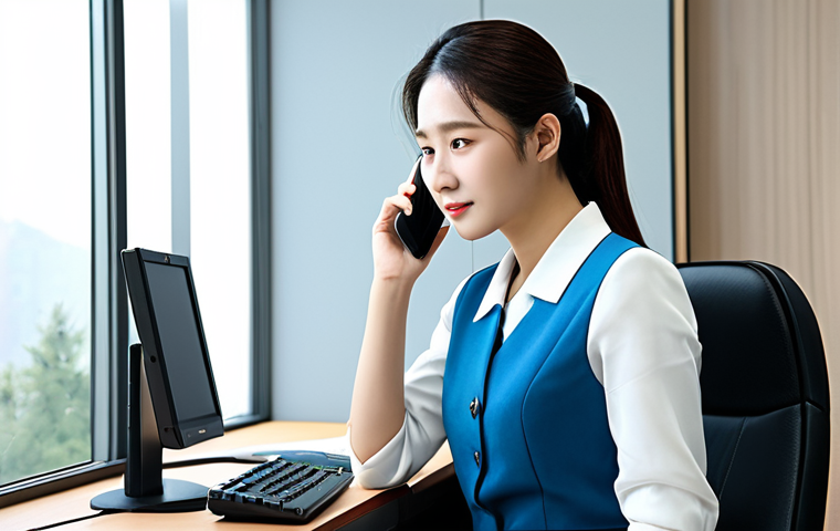 향남읍 - 이미지 3