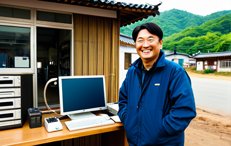 흥천면 - 이미지 3