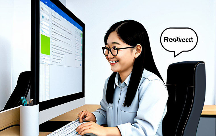 난향동 레빗 revit 원격설치 - 이미지 2