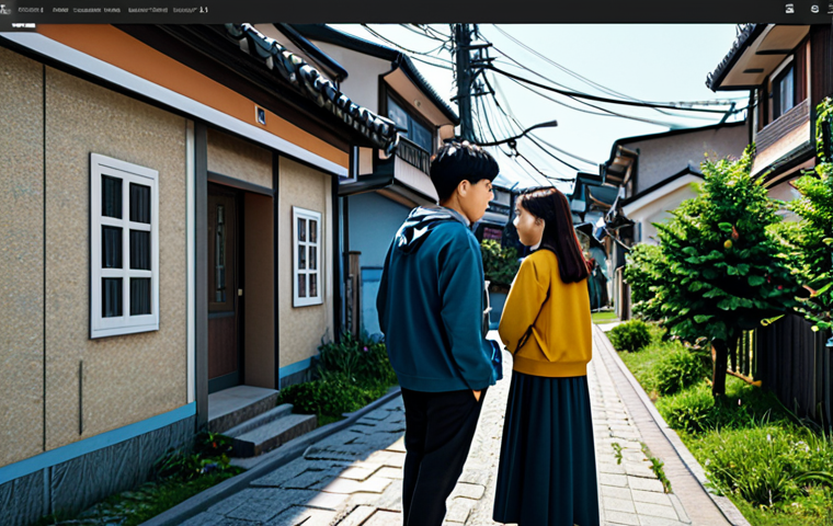 삼전동 - 이미지 3
