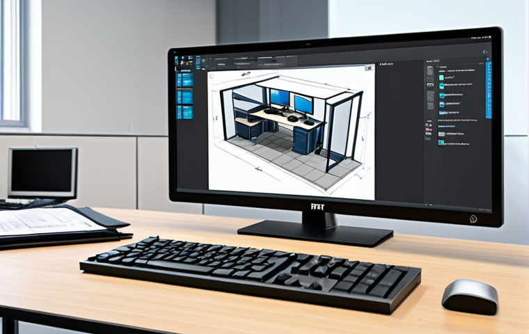 신곡동 레빗 revit 원격설치 - 이미지 1