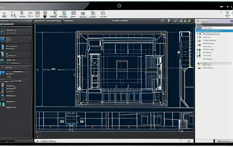 부발읍 오토캐드 AutoCAD 원격설치 - 이미지 3