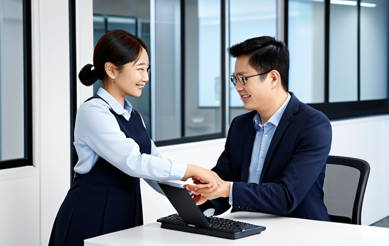 효제동 - 이미지 1