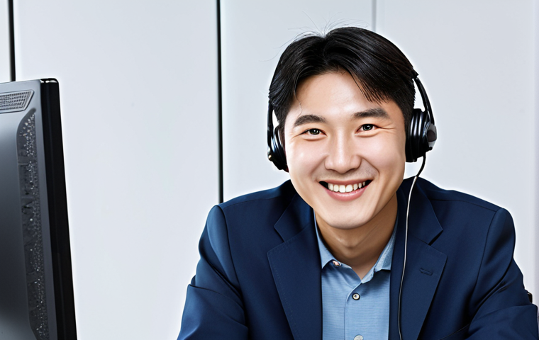청운동 - 이미지 3