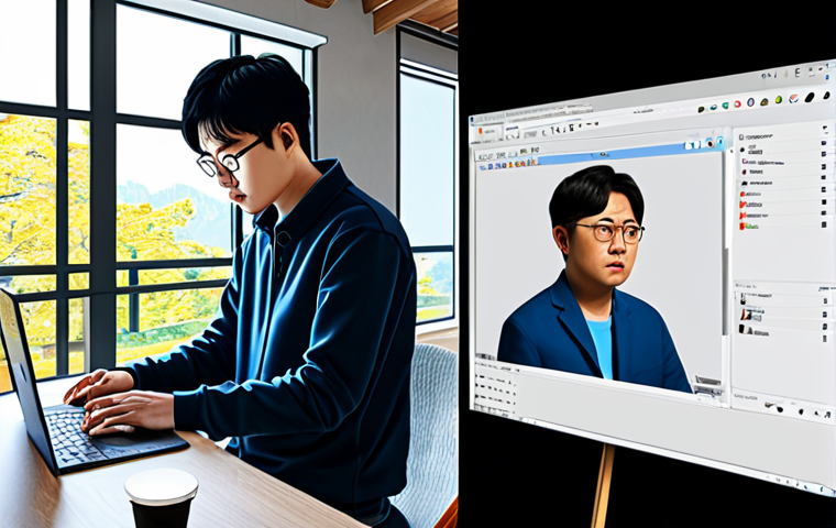 탄현면 스케치업 sketchup 원격설치 - 이미지 3