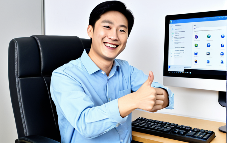 우면동 인벤터 inventor 원격설치 - 이미지 1
