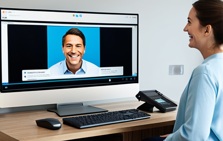 관고동 미디어엔코더 Media Encoder 원격설치 - 이미지 2