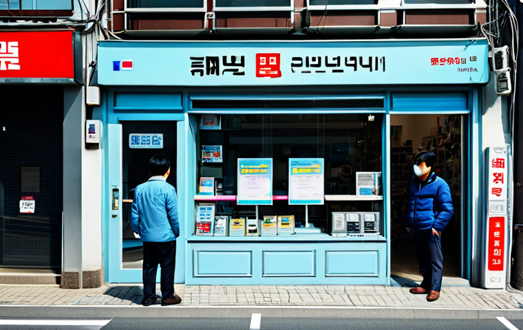 숭의동 - 이미지 3