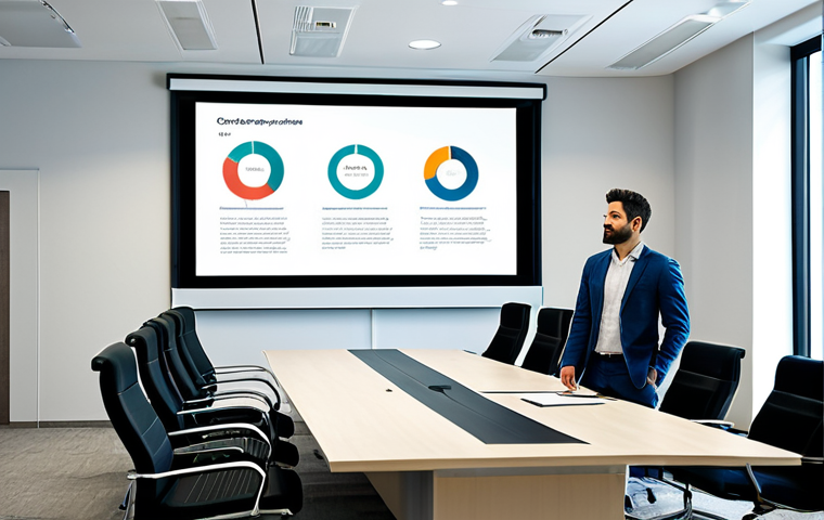 미아리 파워포인트 Powerpoint 원격설치 - 이미지 3