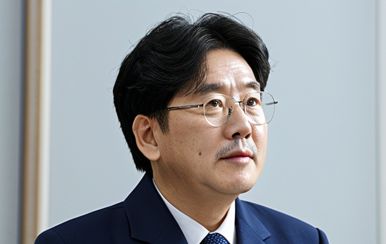 행주동 캡쳐원 captureone 원격설치 - 이미지 2