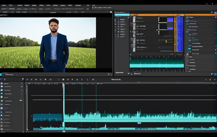 반송동 프리미어프로 Premiere Pro 원격설치 - 이미지 2