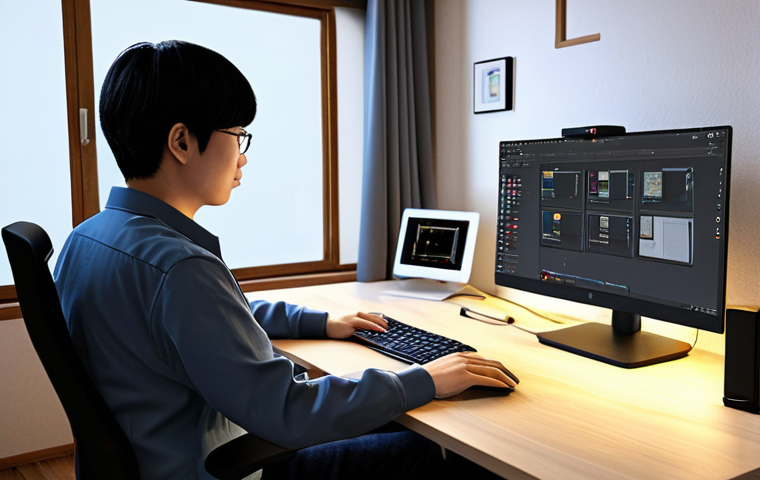 탄현면 스케치업 sketchup 원격설치 - 이미지 1