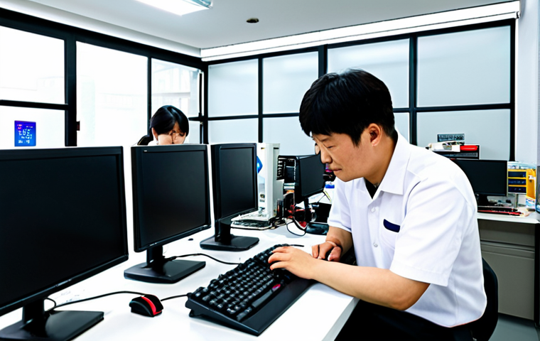 원문동 - 이미지 3