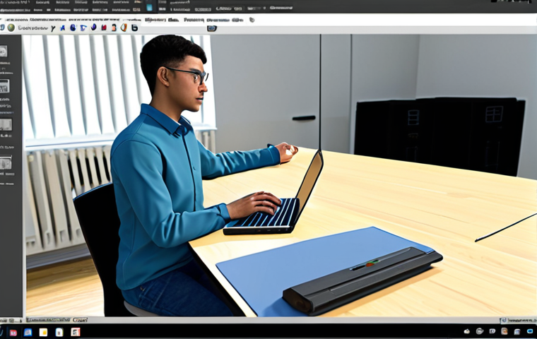망포동 스케치업 sketchup 원격설치 - 이미지 3