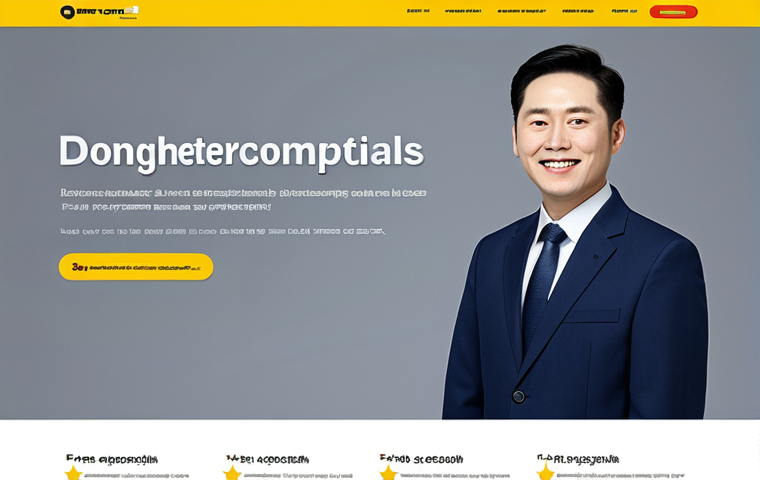 우면동 인벤터 inventor 원격설치 - 이미지 3