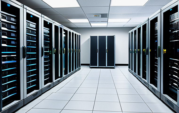 하성면 vmware원격설치 - 이미지 2
