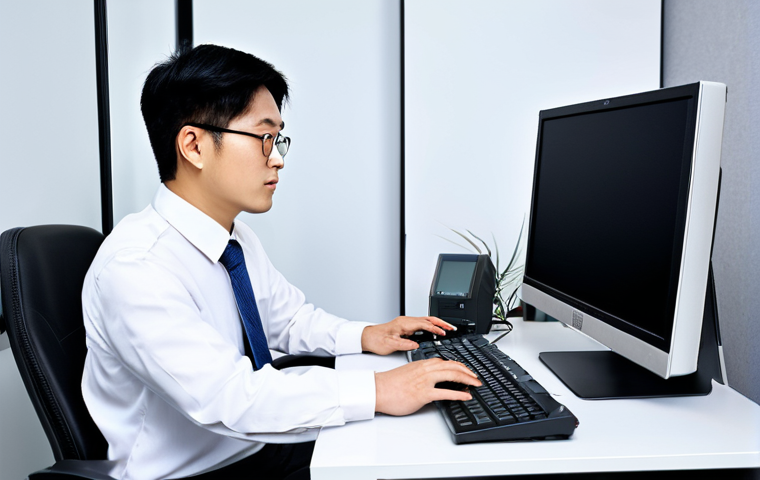 지곶동 - 이미지 3