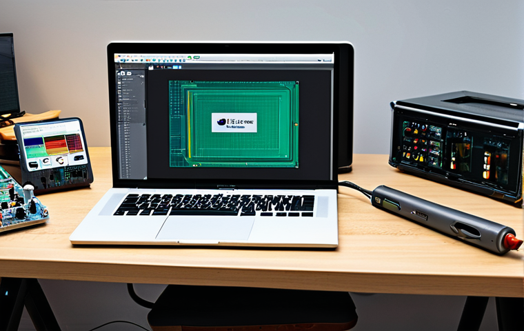 계양동 로직프로 logic pro 원격설치 - 이미지 2