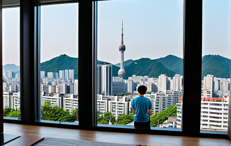 오장동 파워포인트 Powerpoint 원격설치 - 이미지 3