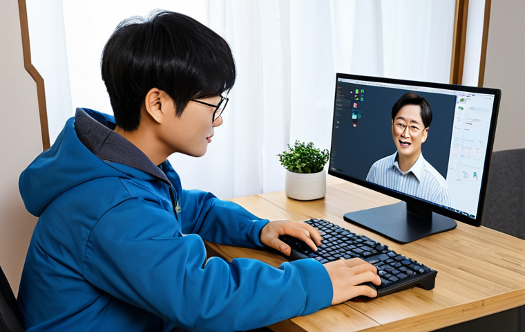 정음글로벌 - 이미지 1