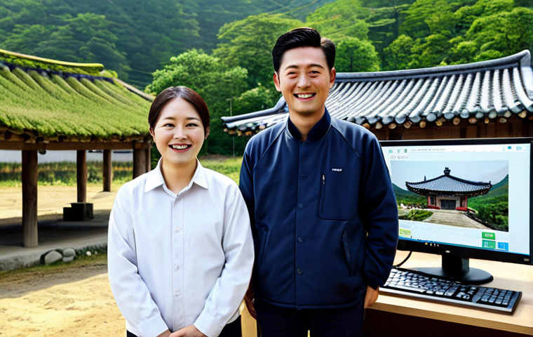 하성면 vmware원격설치 - 이미지 1