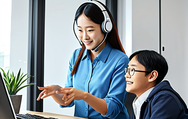 연건동 스케치업 sketchup 원격설치 - 이미지 3