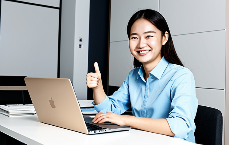 아천동 인디자인 Indesign 원격설치 - 이미지 3
