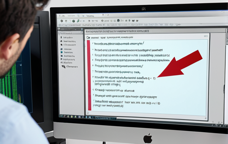 궁정동 인디자인 Indesign 원격설치 - 이미지 2