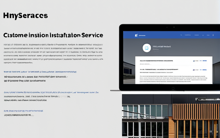 revit - 이미지 2