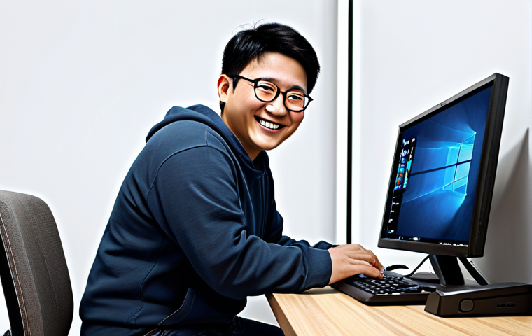 서신면 - 이미지 3
