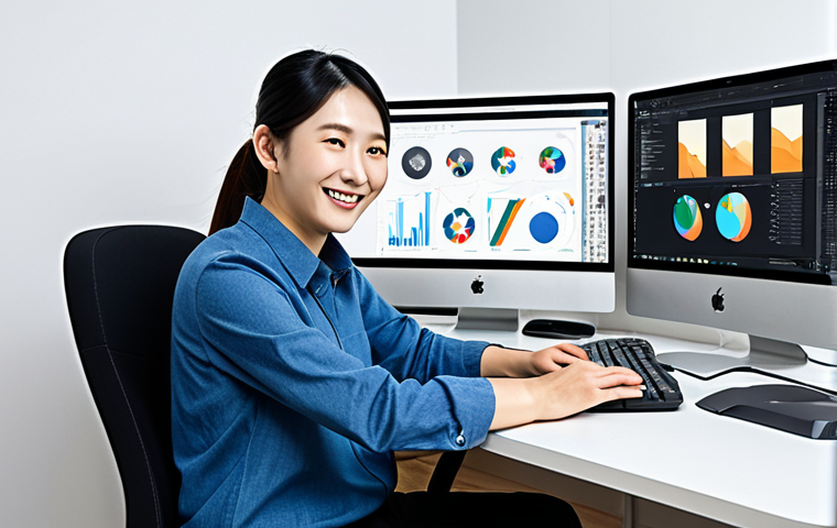 이천시 코렐드로우 coreldraw 원격설치 - 이미지 2