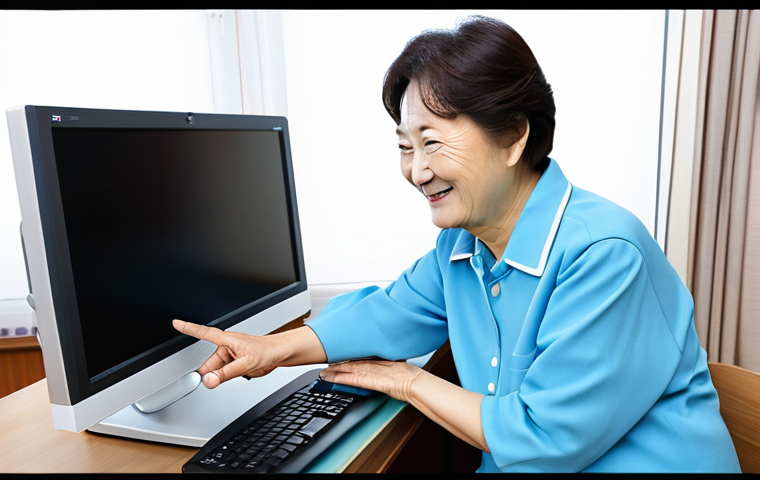 아천동 훈민정음 정음글로벌 원격설치 - 이미지 2
