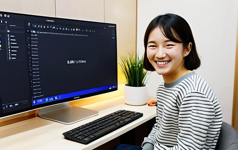 신월동 - 이미지 2