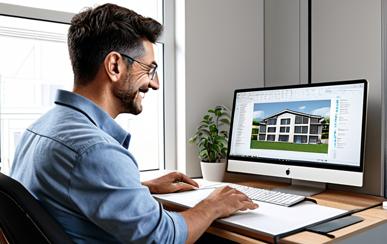 난향동 레빗 revit 원격설치 - 이미지 1