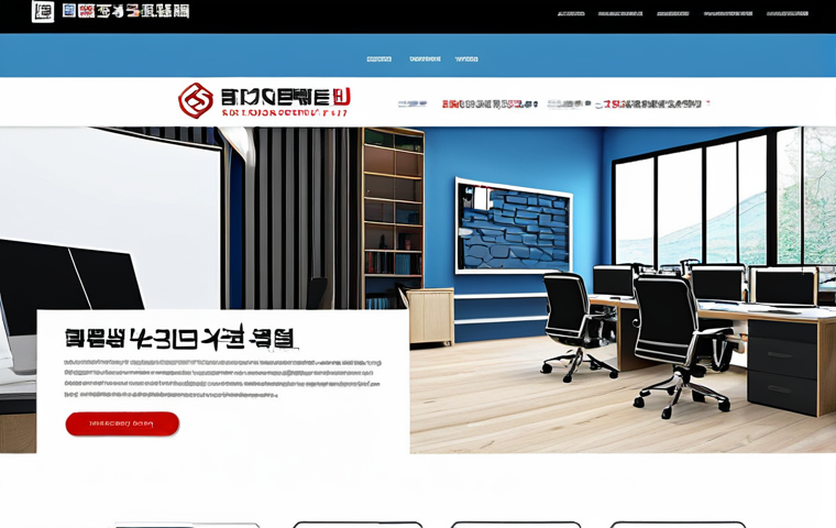 강화군 스케치업 sketchup 원격설치 - 이미지 2
