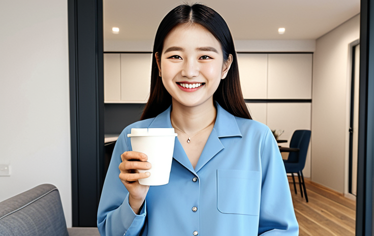 반월동 - 이미지 3