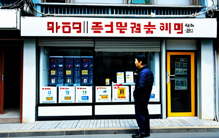 용문동 - 이미지 3