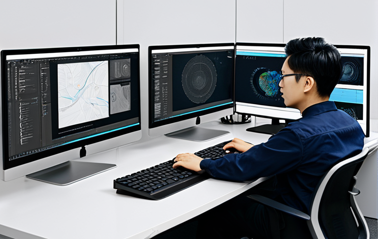 궁정동 인디자인 Indesign 원격설치 - 이미지 3