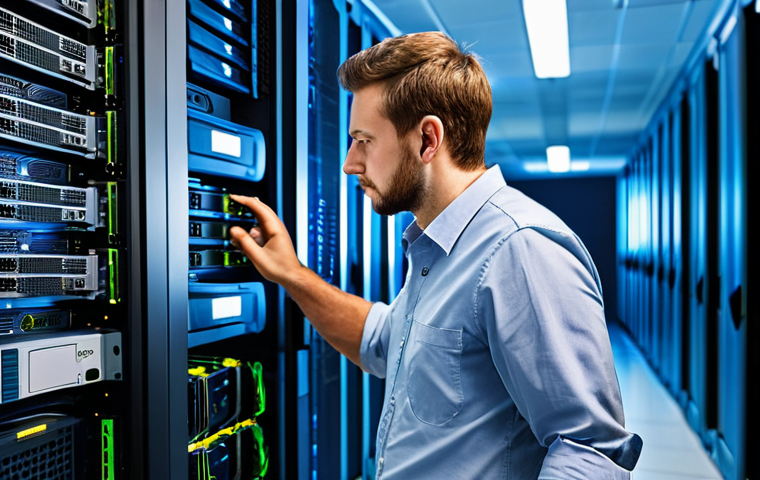 풍납동 vmware원격설치 - 이미지 3