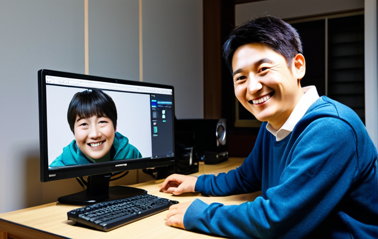 신천동 - 이미지 2