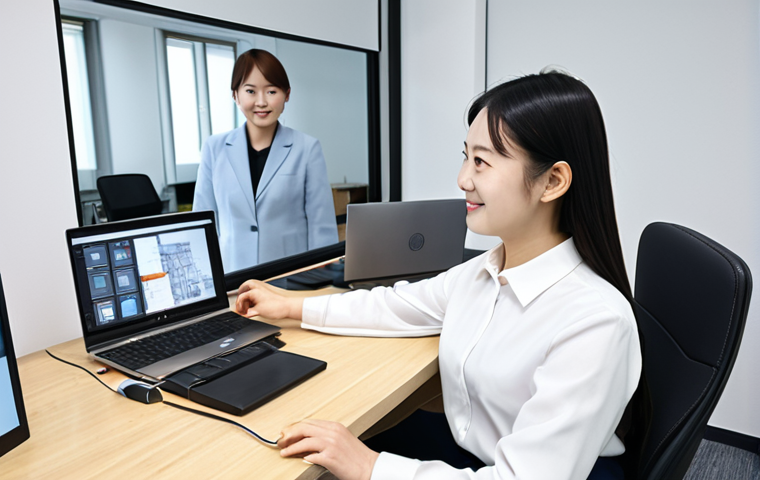 대치동에서 - 이미지 1