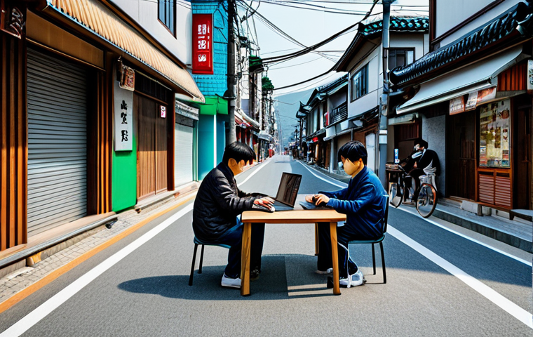 중앙동 캡쳐원 captureone 원격설치 - 이미지 2
