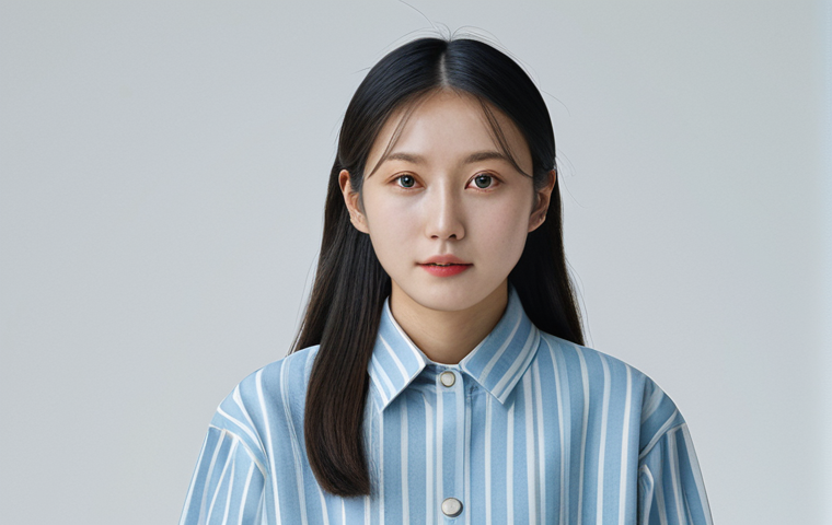 우면동 - 이미지 2