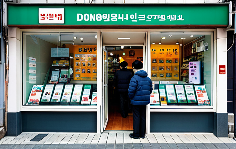 가업동 워드 Word 원격설치 - 이미지 3